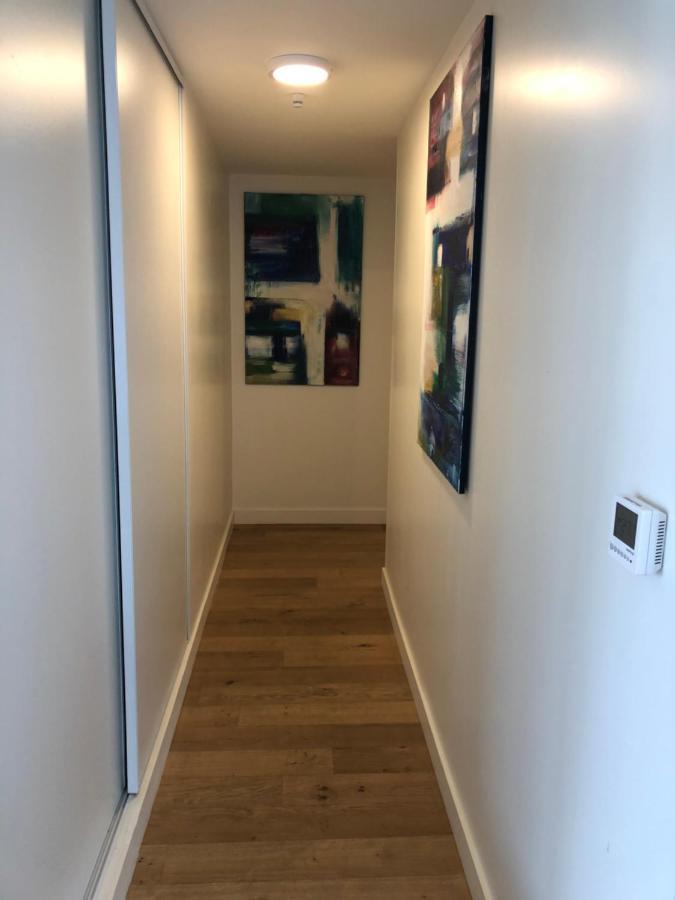 شقة Studio Centre Annemasse Proche Ceva Geneva المظهر الخارجي الصورة
